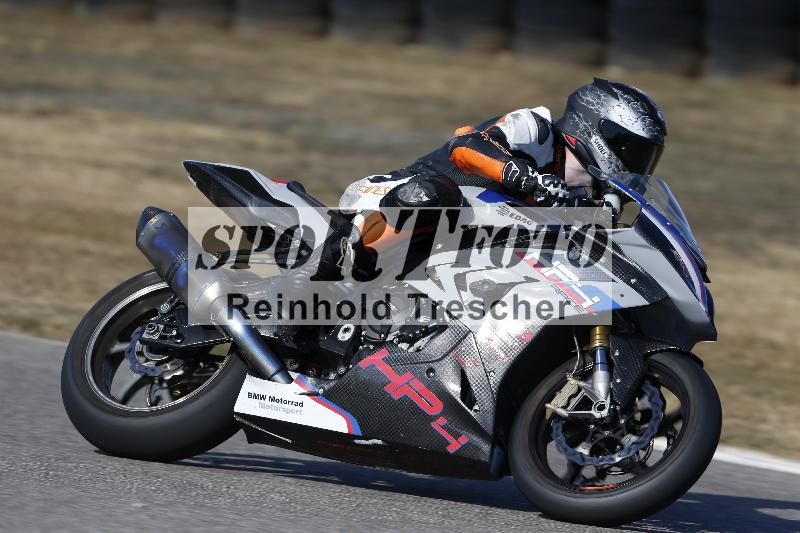 /46 27.09.2026  Speer Racing ADR/Gruppe gelb/714